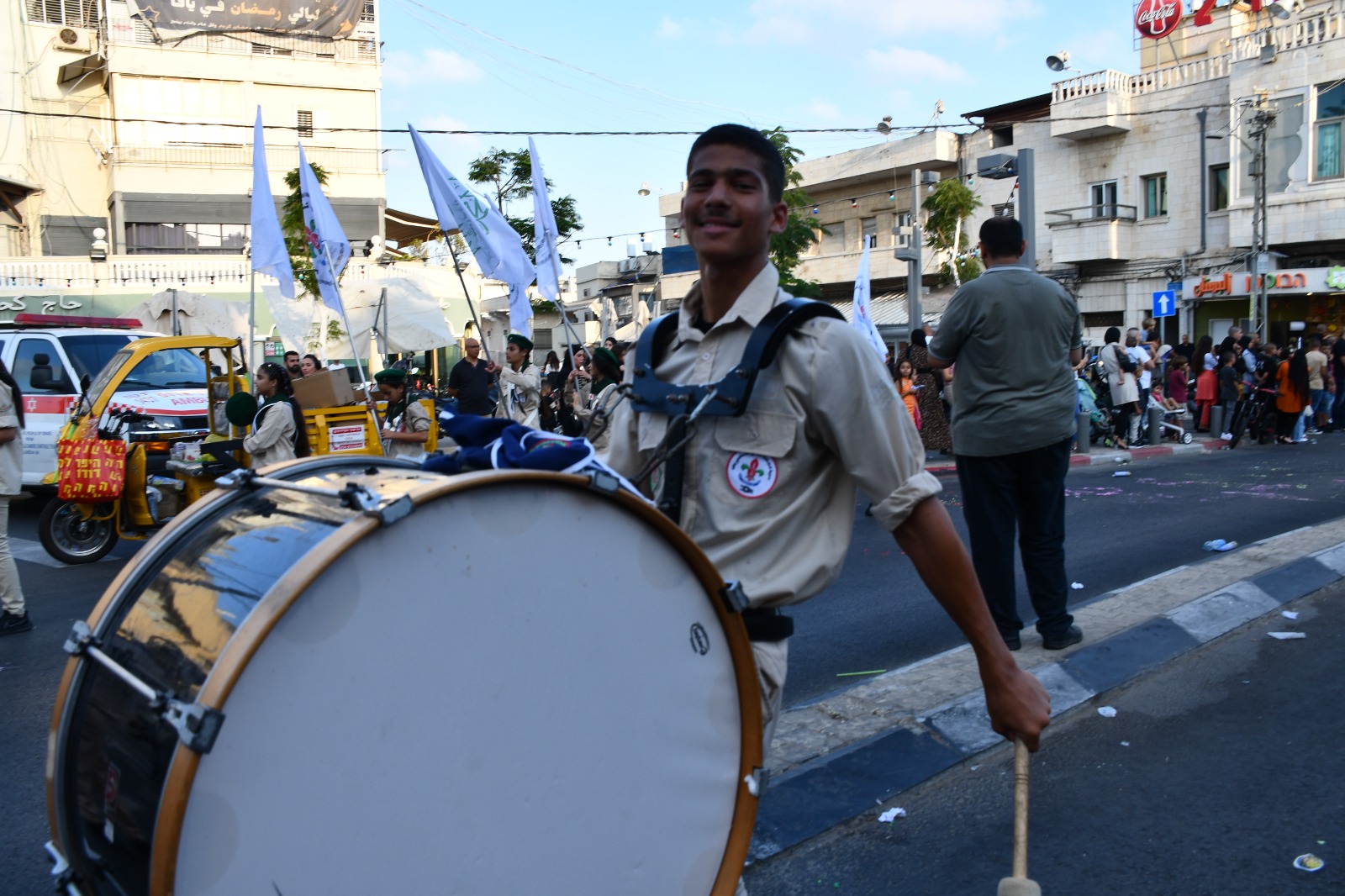 WhatsApp Image 2022-07-09 at 7.36.37 PM (4).jpeg